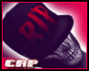 llzM.. Black Cap - RIP