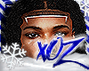 xOz Tabari Lox '25