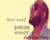 Maître Gims-Ma beauté