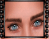 AXL Med Brown Brows KD M