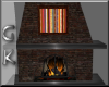 [GK] Serenity*FirePlace