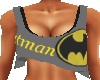 Batman Top