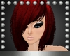 Rach*Lush (Red)