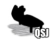 QSJ-Helloween Hand Sofa