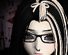 mira - black