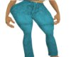 TurquoiseBlueJeans