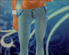 (mari) PS pf