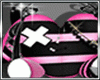 pink doll