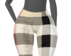 B. BUR1 LIL THIC LT