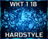 Hardstyle - We Komen