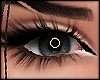 6II_Among Eyes