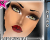 [V4NY] Jolie Derivable