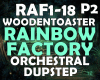 Rainbow Factory Dub P2