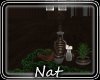 NT Middle Planter Vases