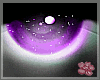 !Glowy Lilac Desires M/F