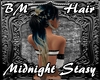 [BM]Midnight Stasy