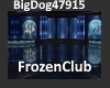 [BD]FrozenClub