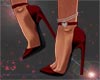 CY Diva shoes