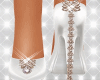Diamond High Heels ASP01