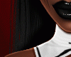 The Nun Hair V2 ✞