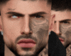 Ϩ| Drake Head 2T