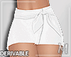 skirt-boots
