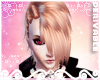 {CG} Nami Derivable