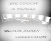 big couch black moon