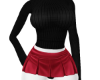 Lin DRV Outfit LL