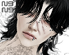 ╋━ out !