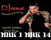 DJ YILMAZ