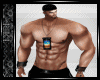 iphone samsung galaxy-P