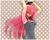 lucy elfen lied figure