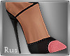Rus: Laura shoes