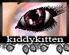 [kid] perfect pink eyes
