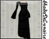 [SDL] Dehlia Dress