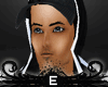 [E] Epic Hoodie