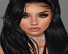 H/Charli Black