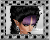 {SP}Purple Bangs Add-on