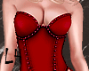 Dress Present Xtmas