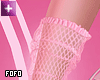 add+ arm wraps pink