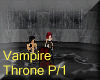 Vampirethrone P/1