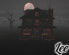 Haunted House