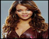 RIRI FRAME