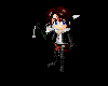 Lil Squall