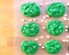 St. Patrick's Cookies