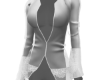 S | Transparent