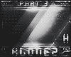 Hard Rock Electro Mix 3