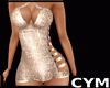 Cym Glitter Queen v1 RLL