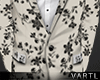 VT |  Williams Tux